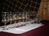 private-whisky-tasting-28012012-010