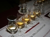 private-whisky-tasting-28012012-011
